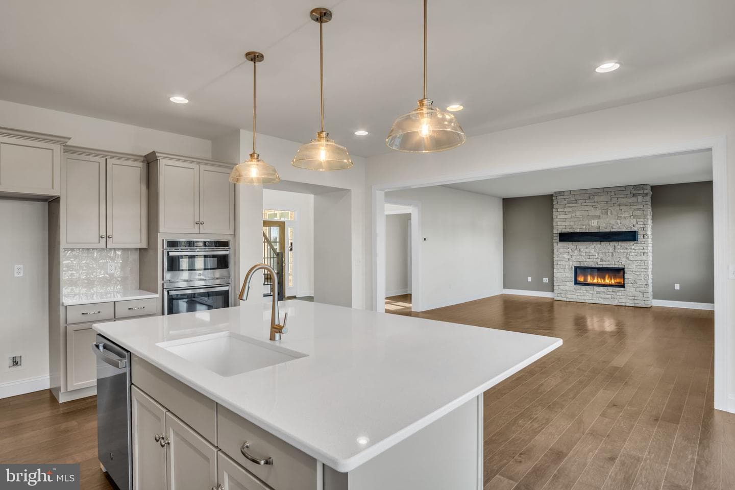 727 Brindle Farm Lane #7 photo 20