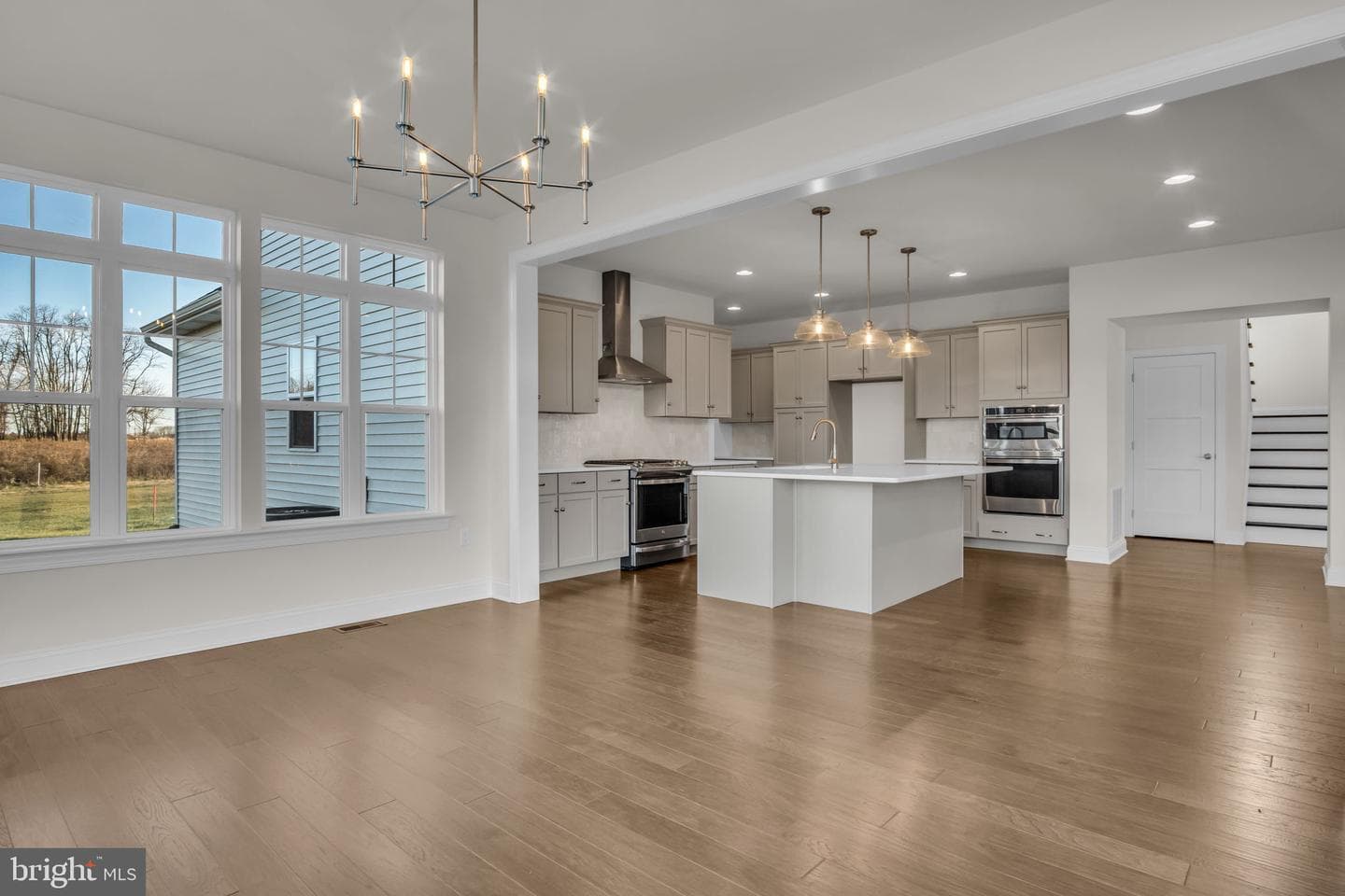727 Brindle Farm Lane #7 photo 24
