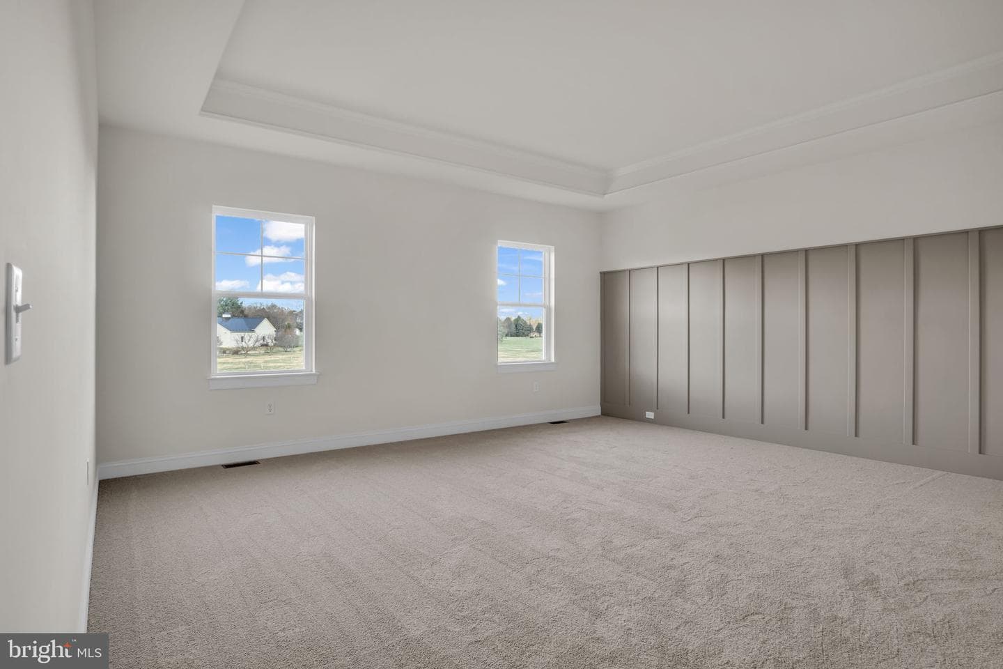 727 Brindle Farm Lane #7 photo 25