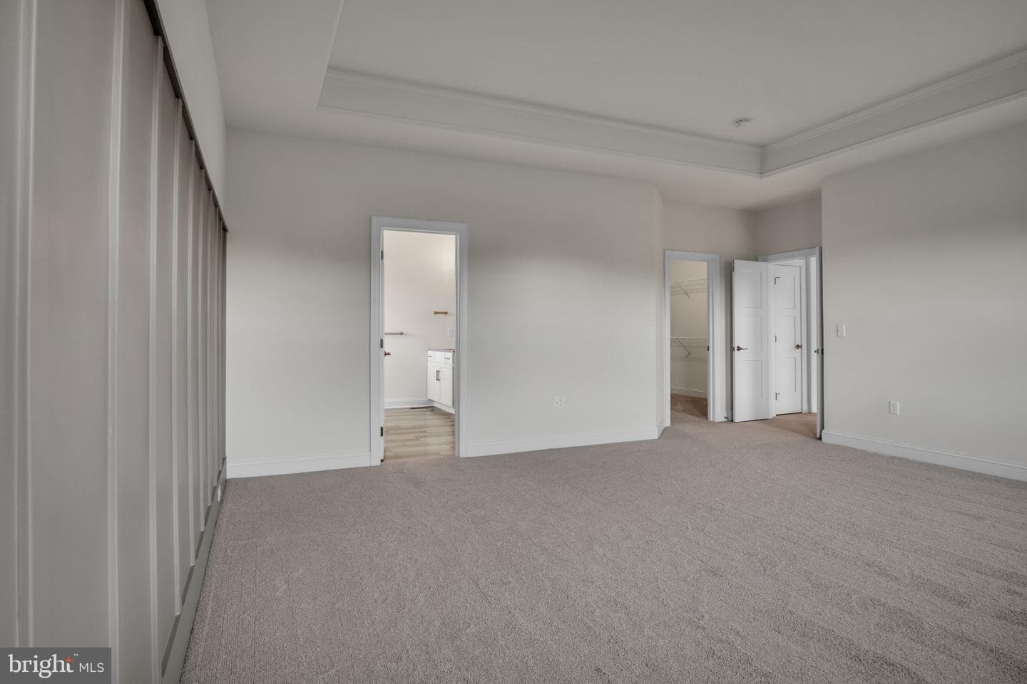 727 Brindle Farm Lane #7 photo 26