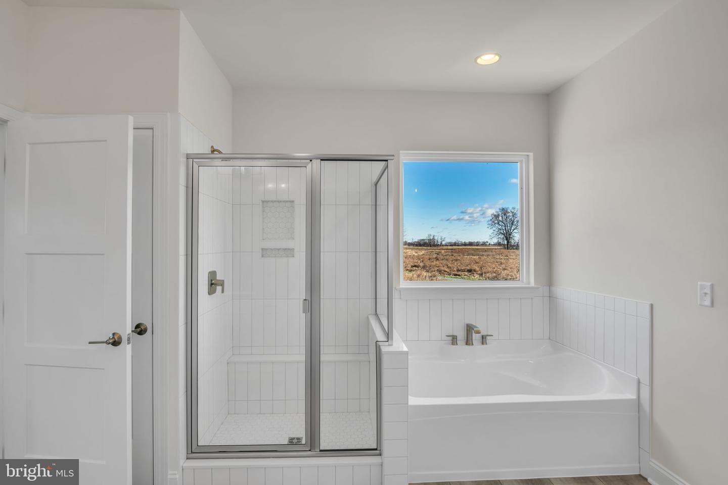 727 Brindle Farm Lane #7 photo 28