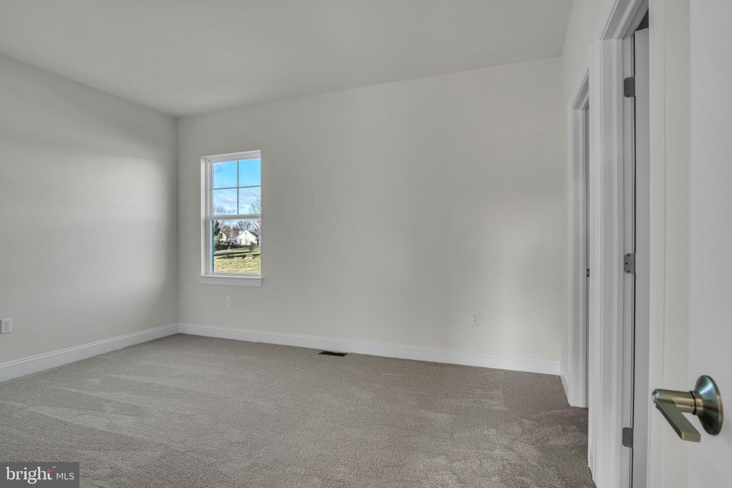 727 Brindle Farm Lane #7 photo 30