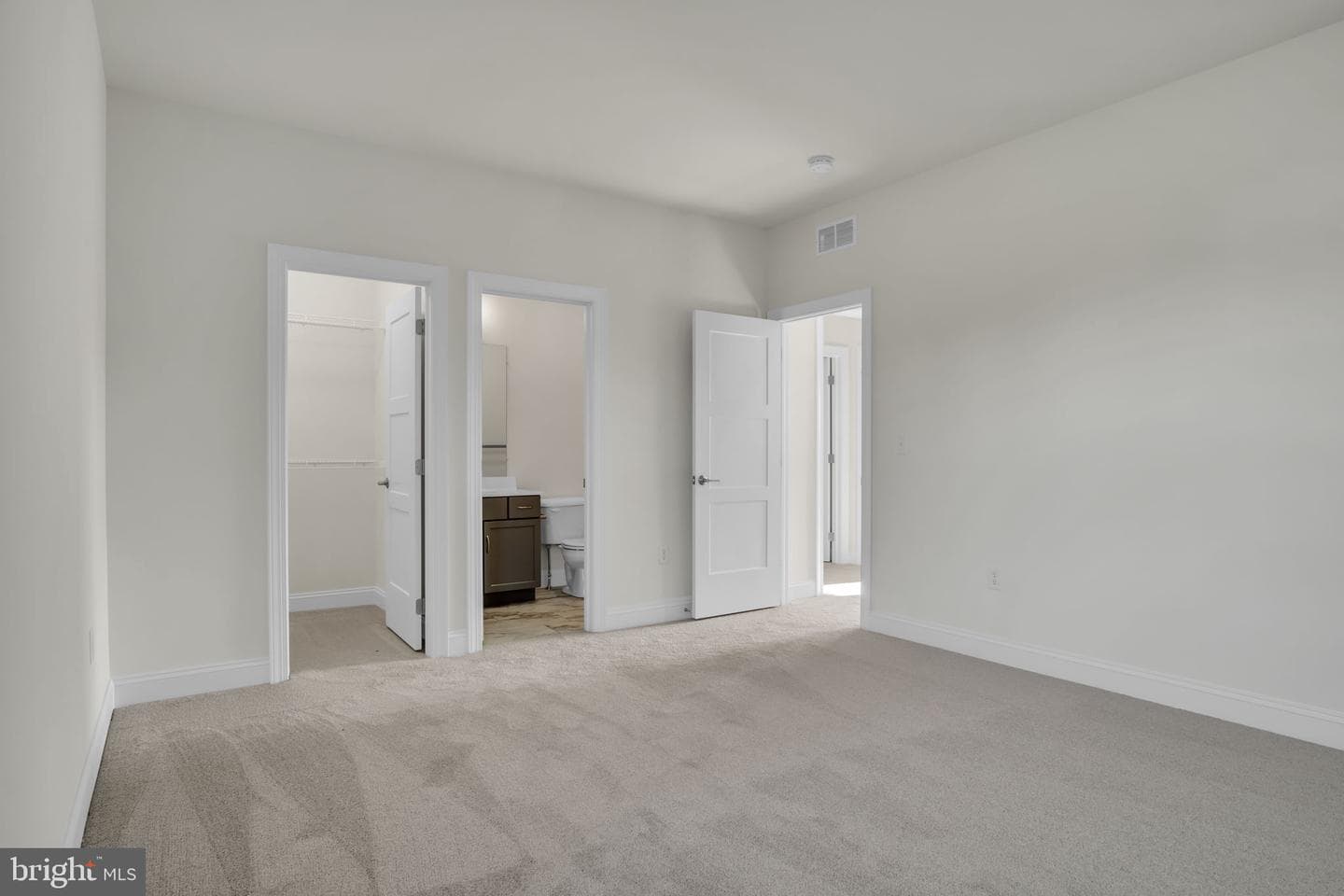 727 Brindle Farm Lane #7 photo 31