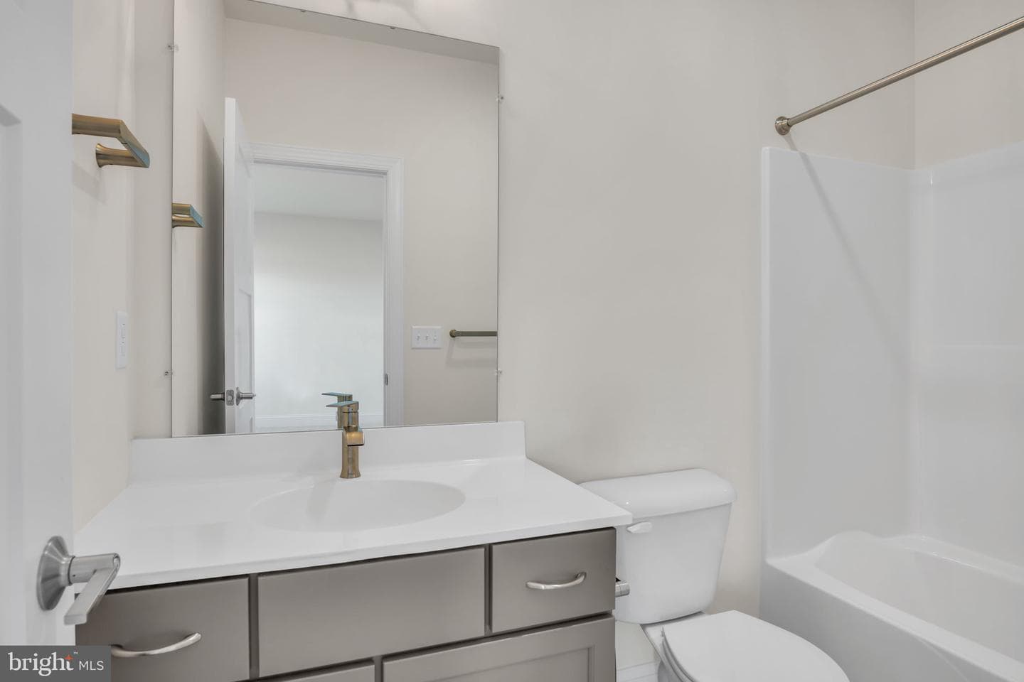 727 Brindle Farm Lane #7 photo 32