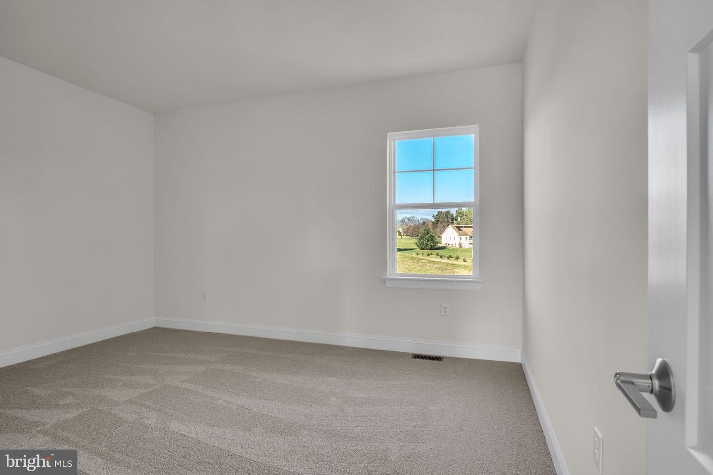 727 Brindle Farm Lane #7 photo 33
