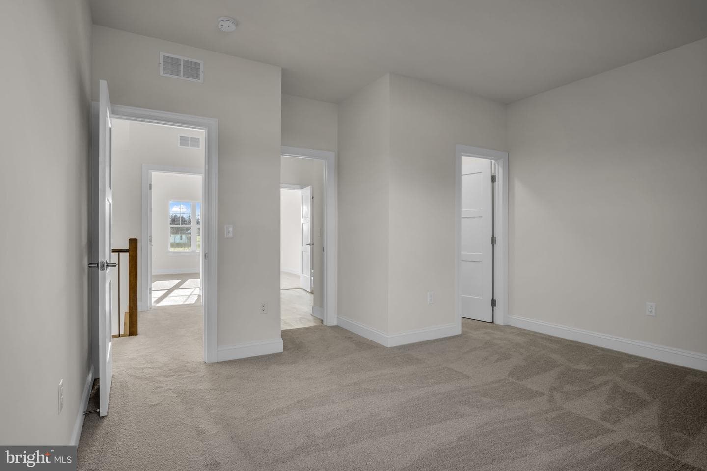 727 Brindle Farm Lane #7 photo 34