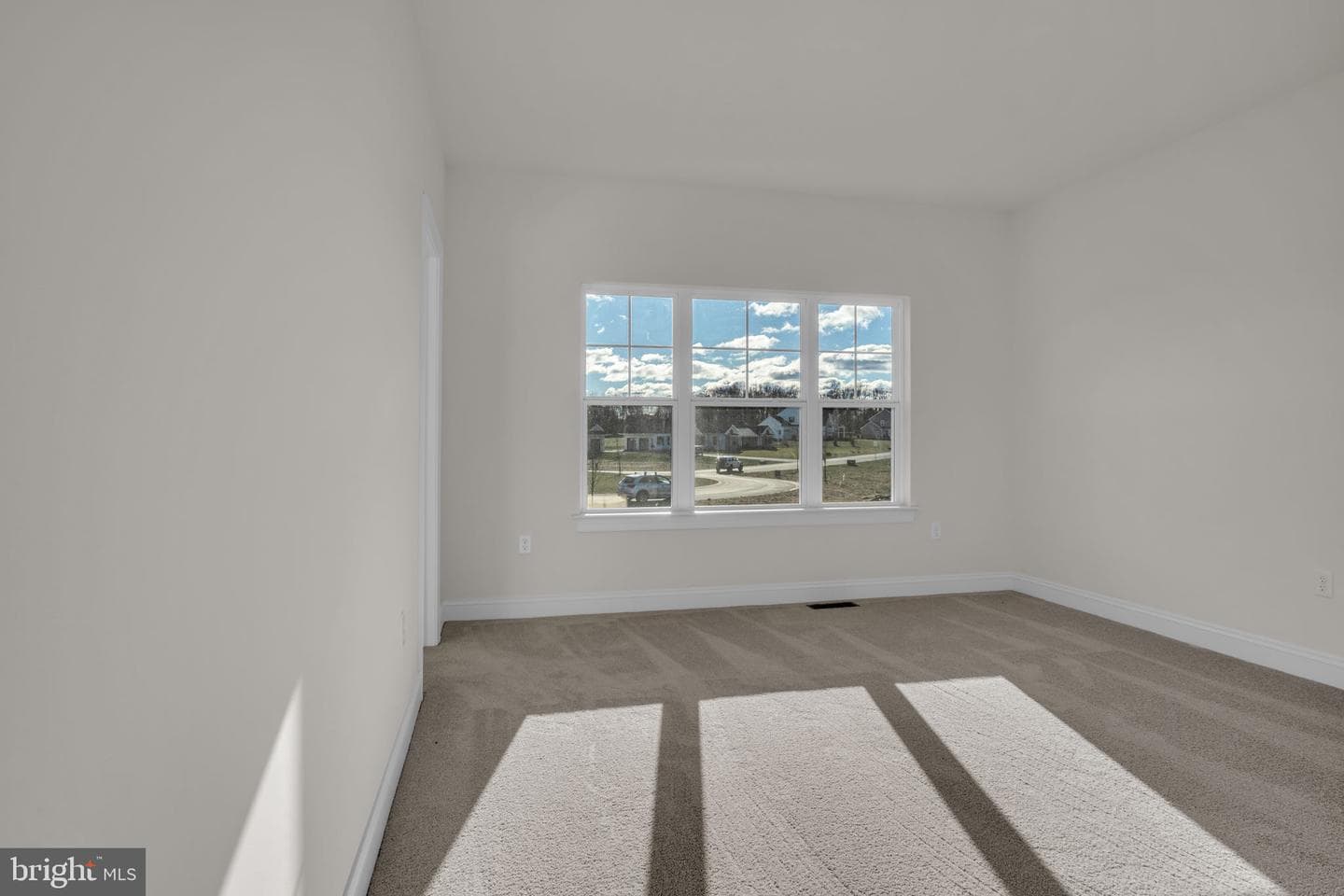 727 Brindle Farm Lane #7 photo 35