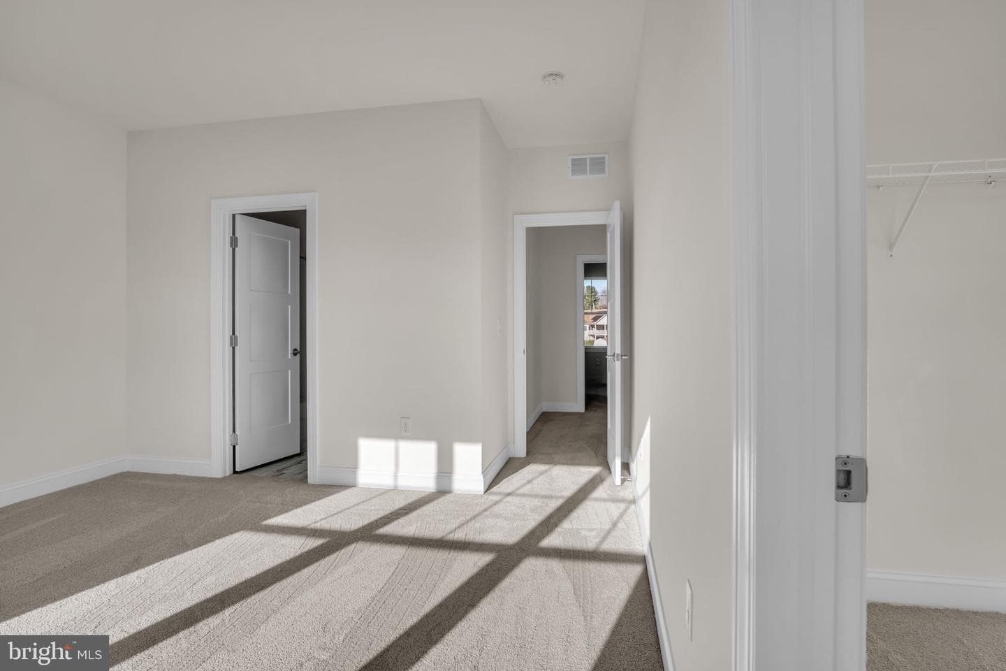 727 Brindle Farm Lane #7 photo 37