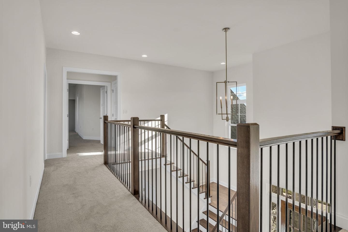 727 Brindle Farm Lane #7 photo 40