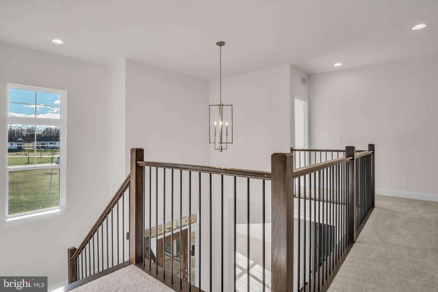 727 Brindle Farm Lane #7 photo 41