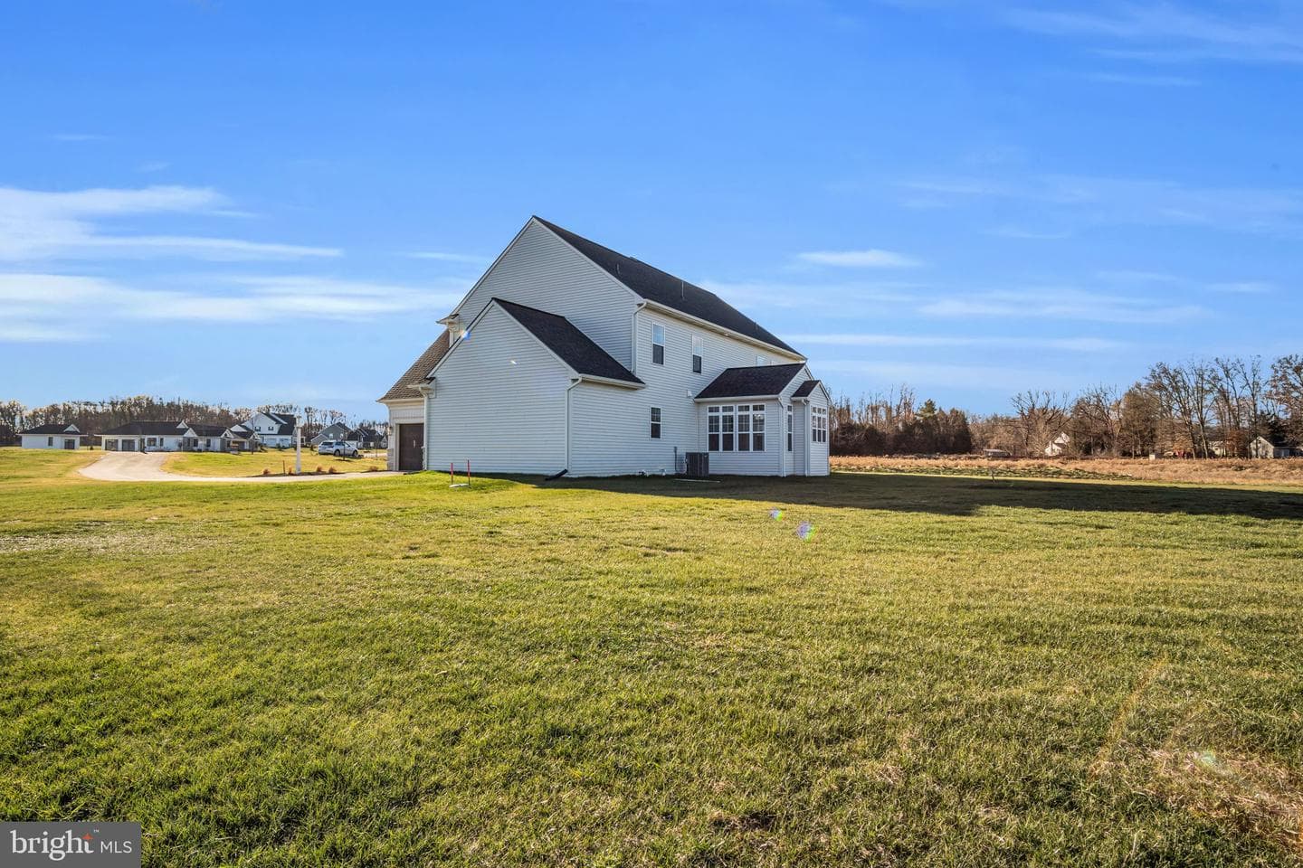 727 Brindle Farm Lane #7 photo 44