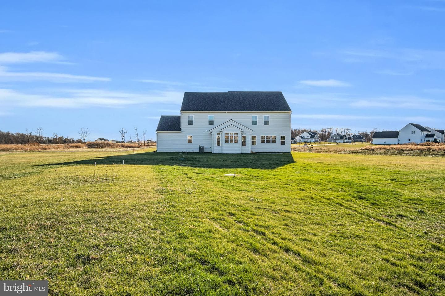 727 Brindle Farm Lane #7 photo 45