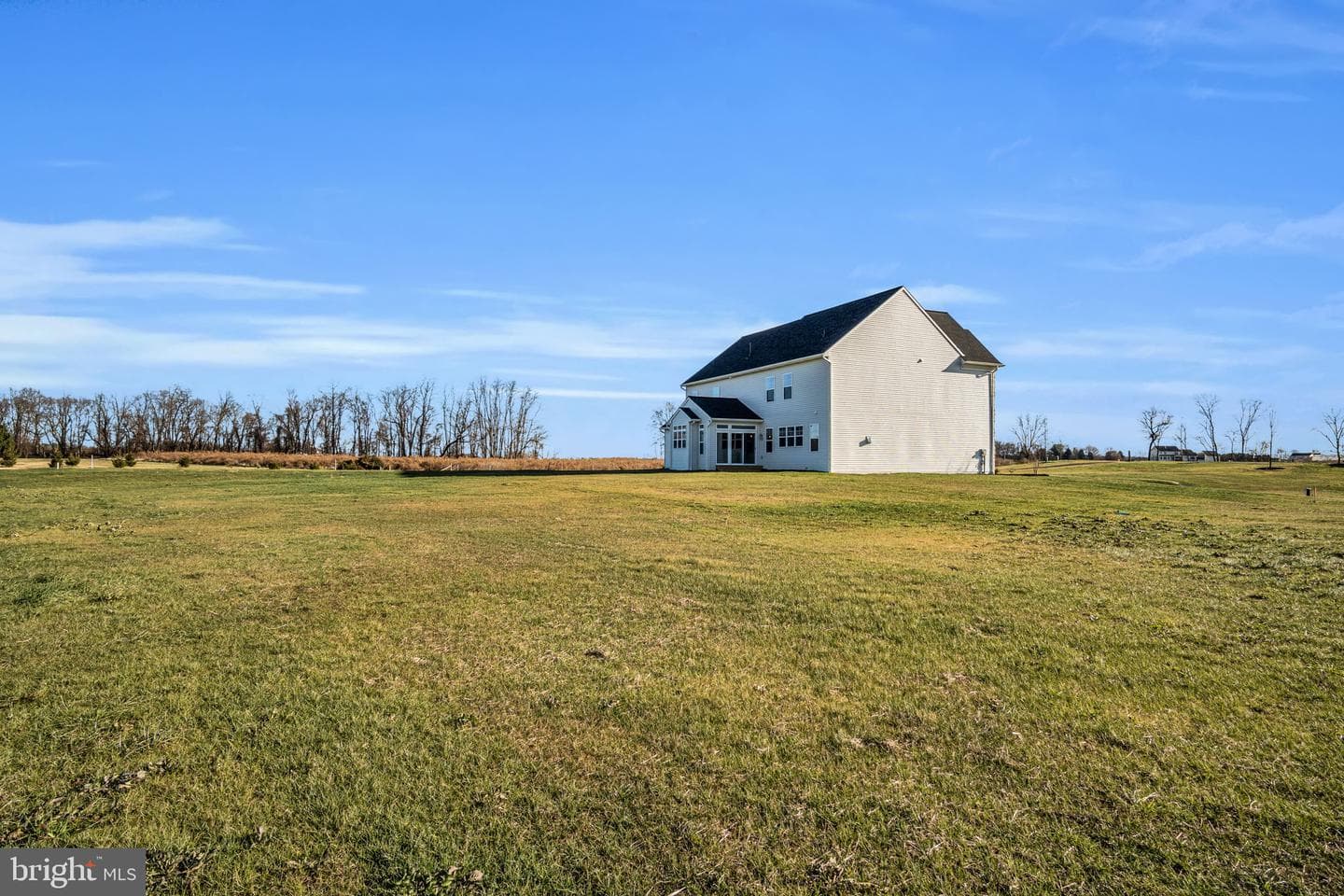 727 Brindle Farm Lane #7 photo 46