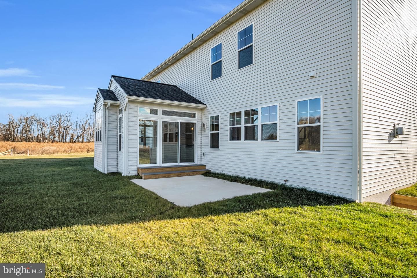 727 Brindle Farm Lane #7 photo 47