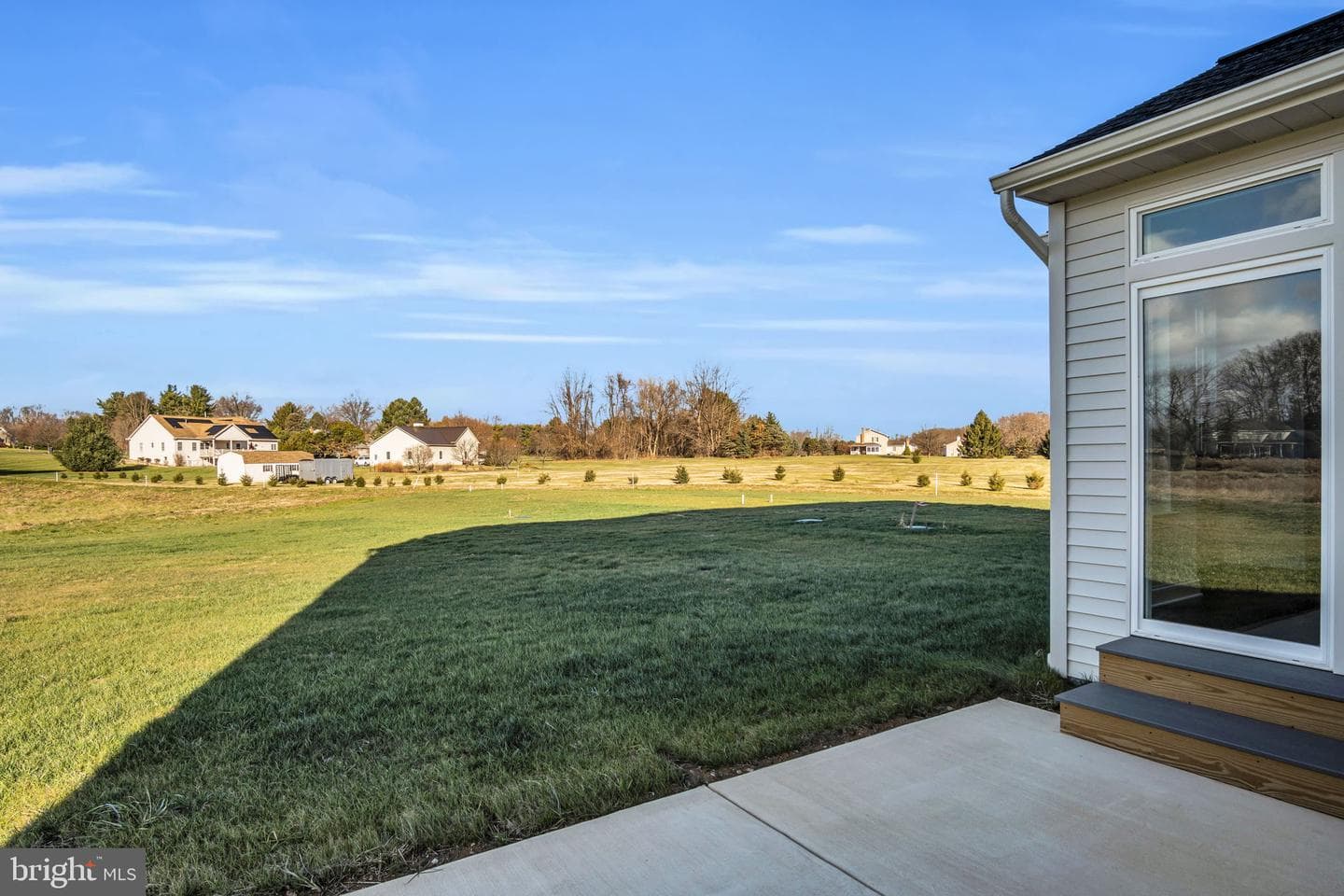 727 Brindle Farm Lane #7 photo 48