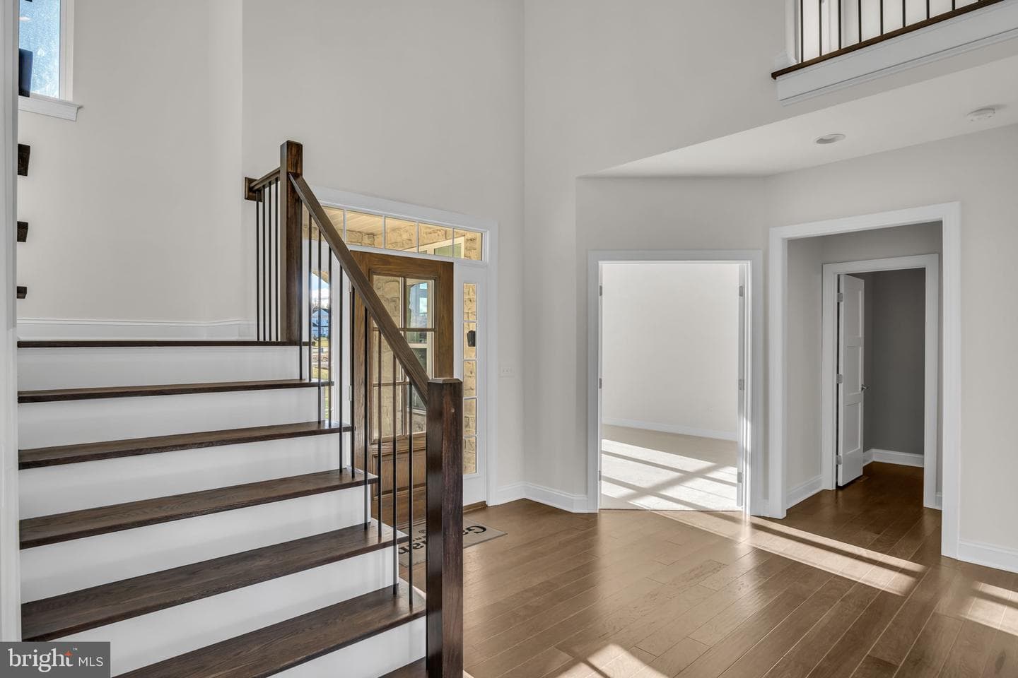 727 Brindle Farm Lane #7 photo 5