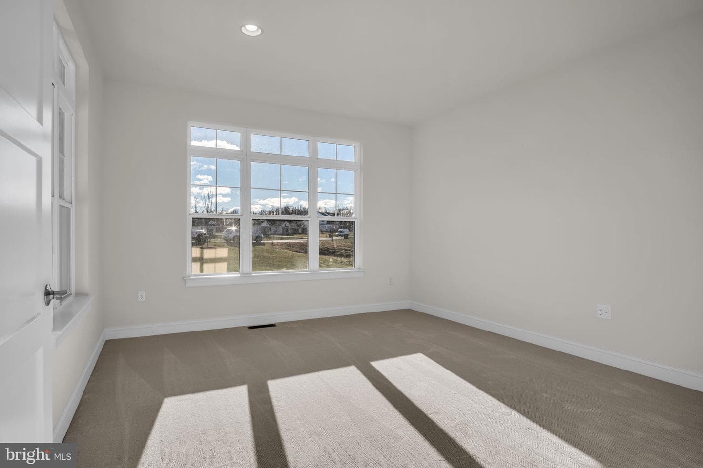 727 Brindle Farm Lane #7 photo 6