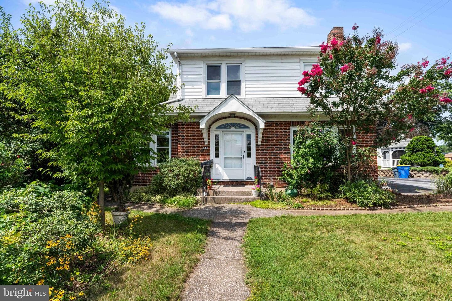244 N 32nd Street photo 1