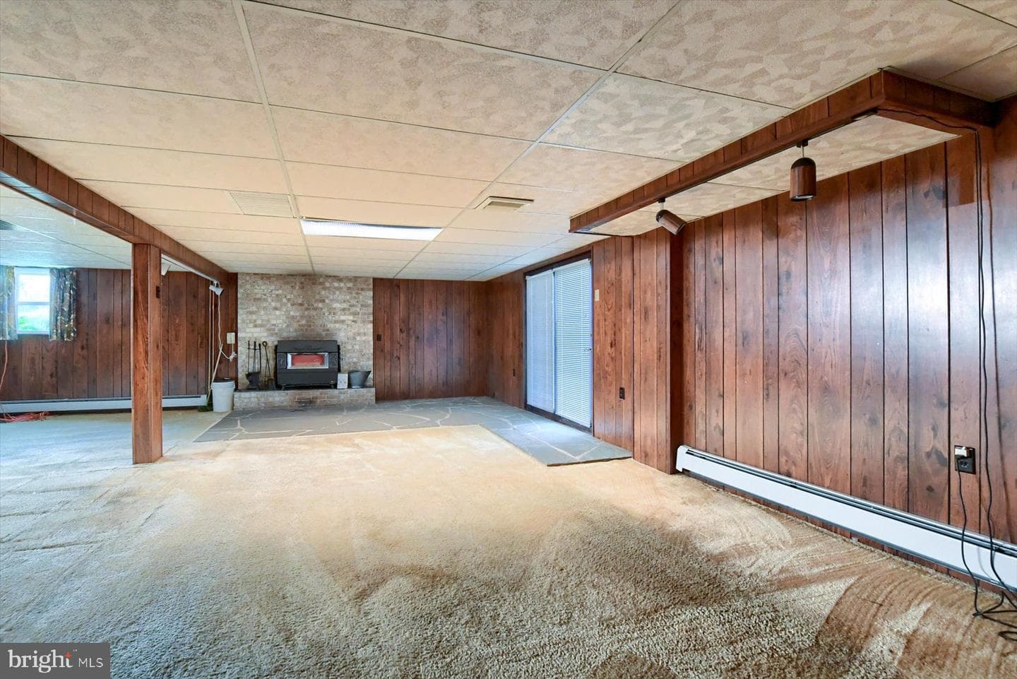 34 Riverview Drive photo 13