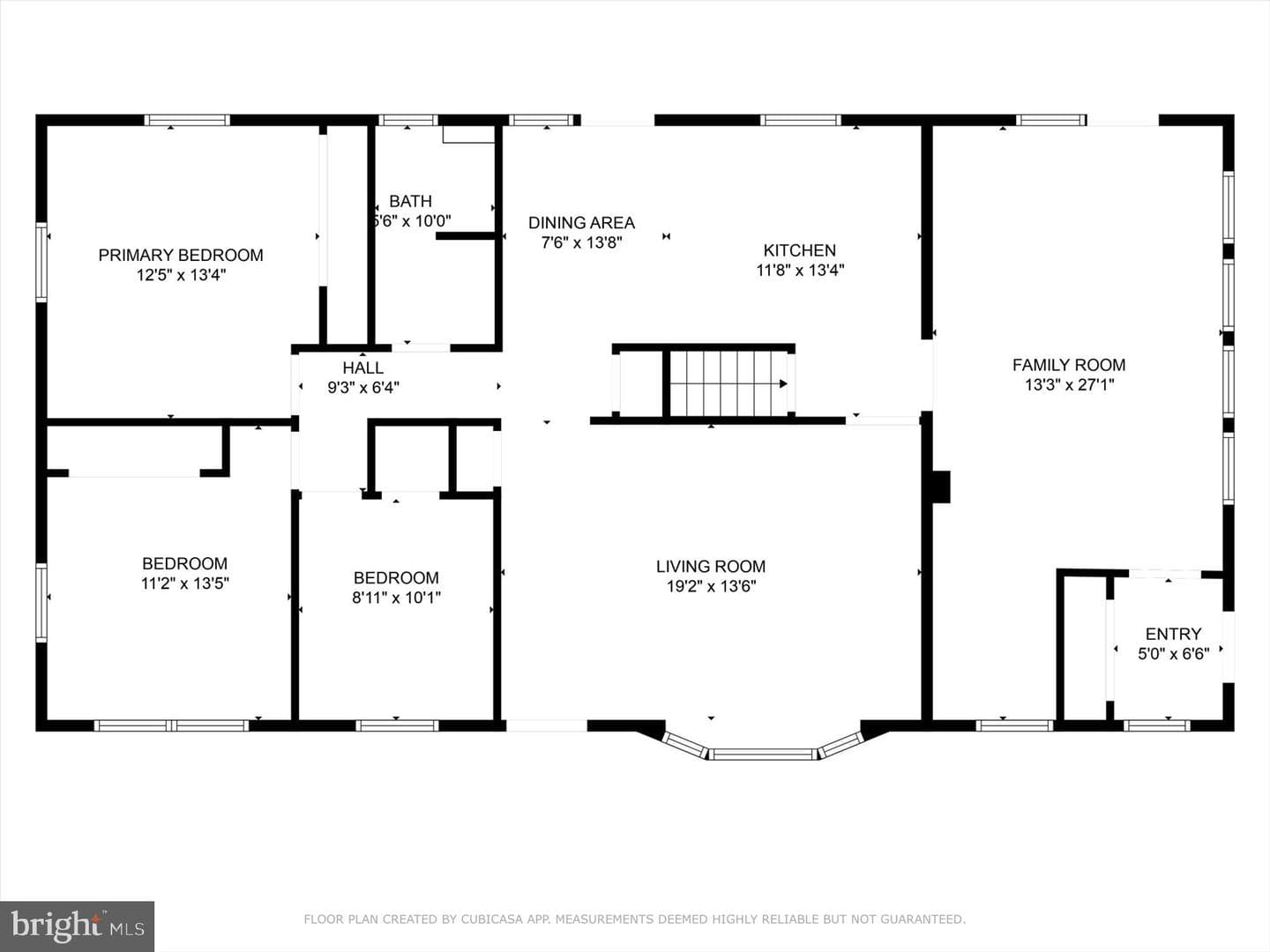 34 Riverview Drive photo 17