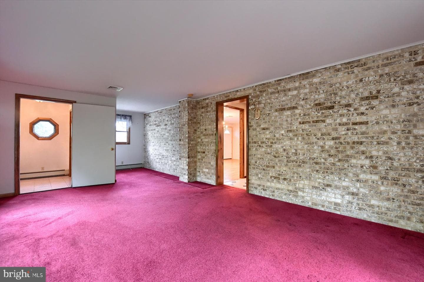 34 Riverview Drive photo 2