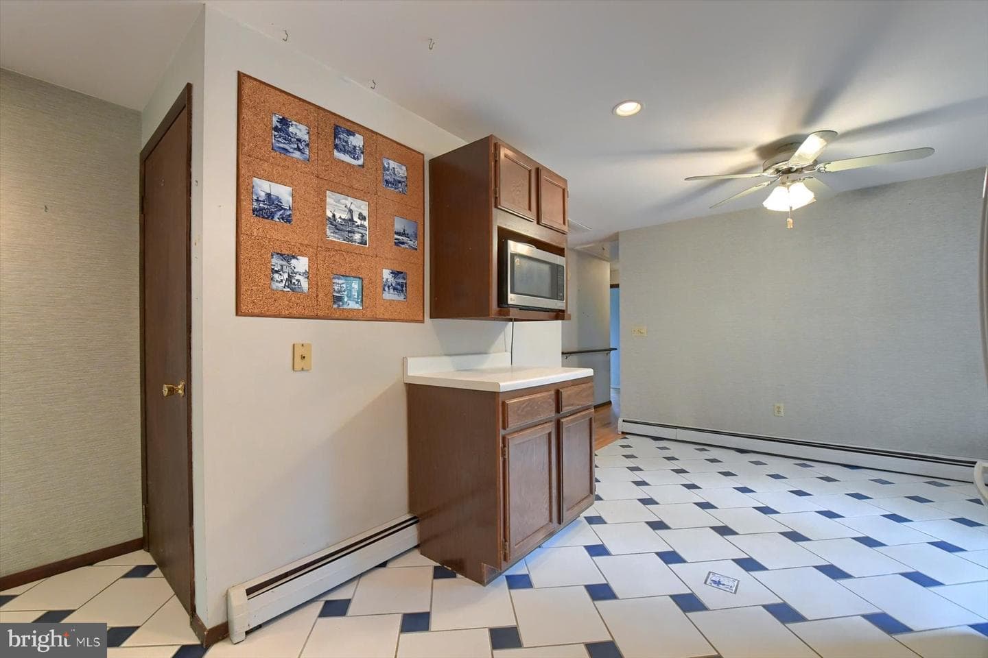 34 Riverview Drive photo 8