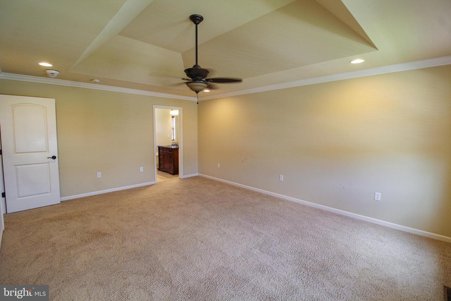 5130 S Deerfield Avenue photo 33