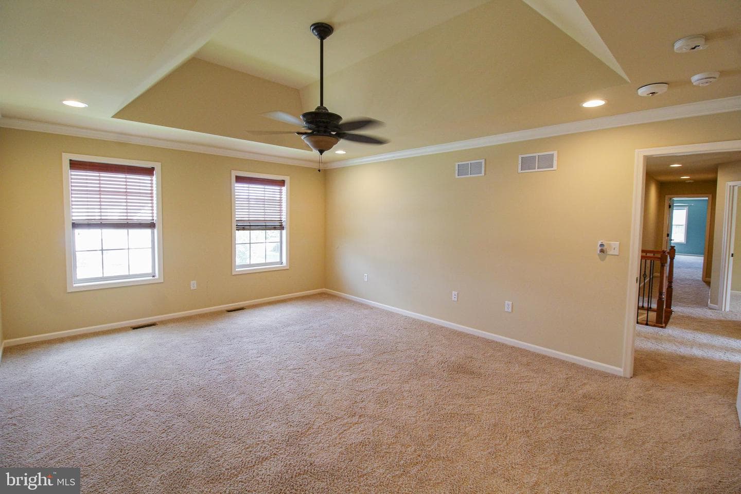 5130 S Deerfield Avenue photo 35