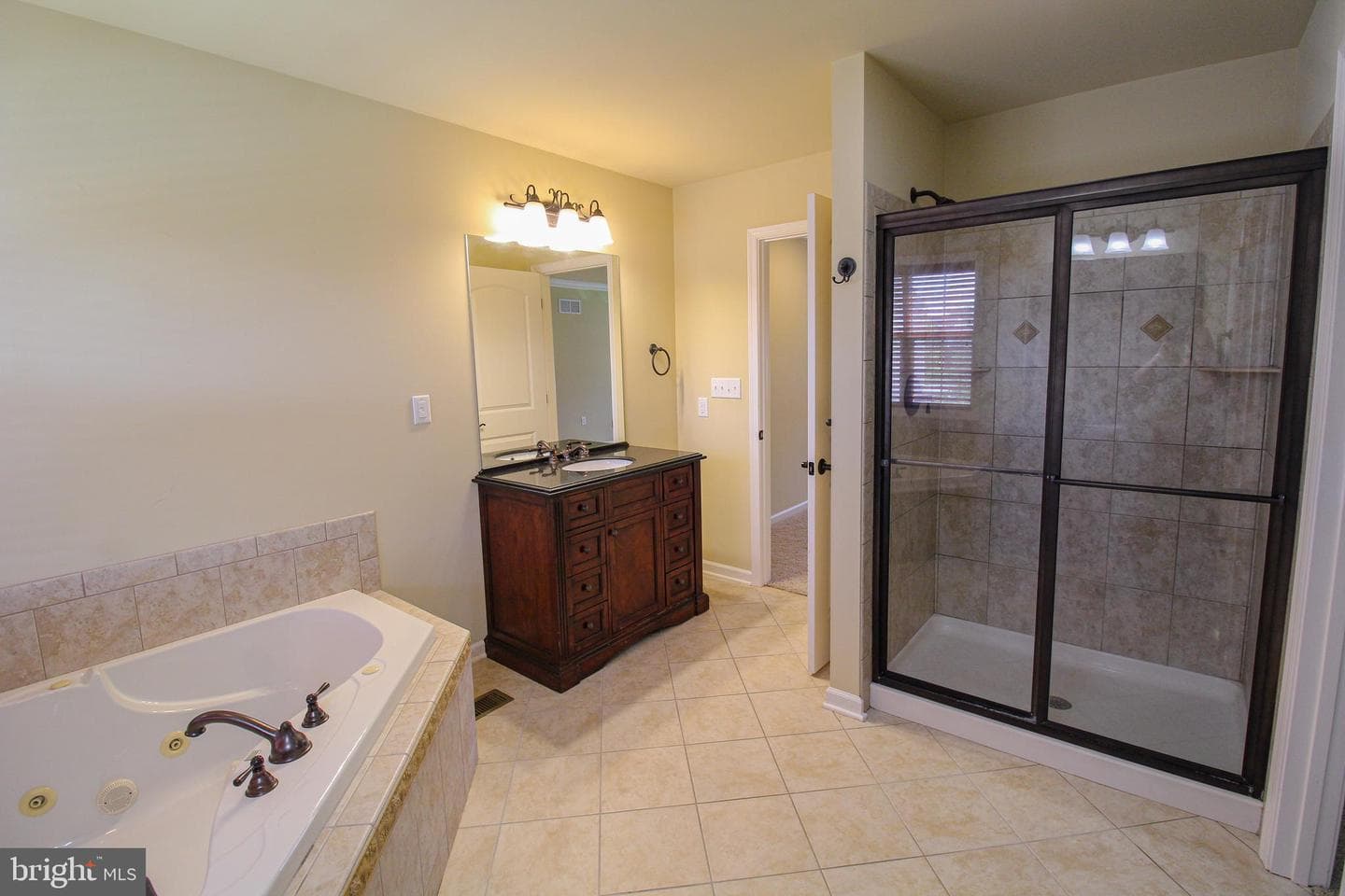 5130 S Deerfield Avenue photo 40