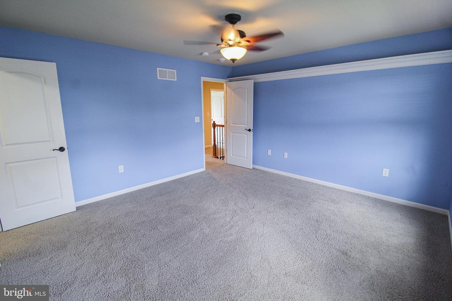 5130 S Deerfield Avenue photo 44