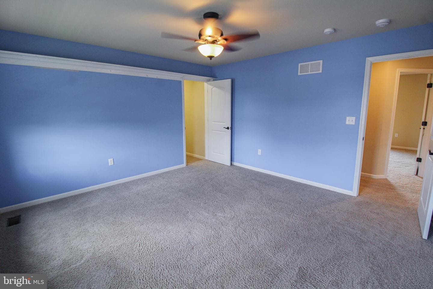 5130 S Deerfield Avenue photo 45