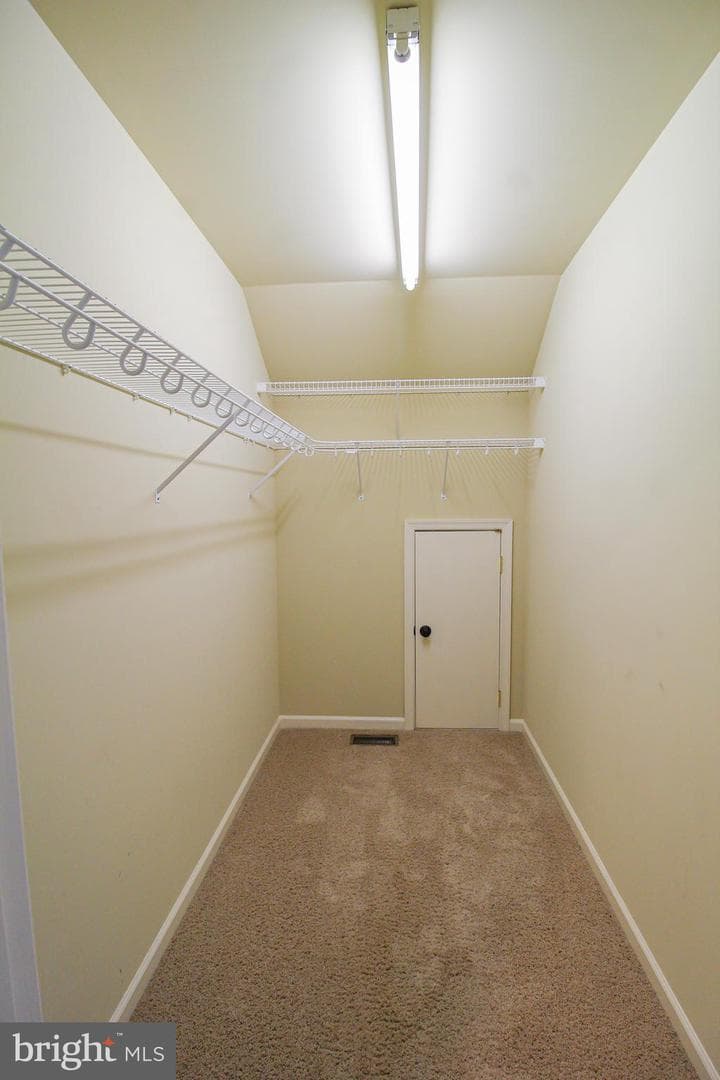 5130 S Deerfield Avenue photo 48