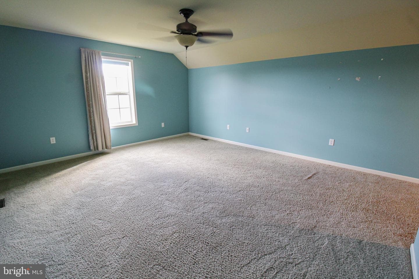 5130 S Deerfield Avenue photo 51