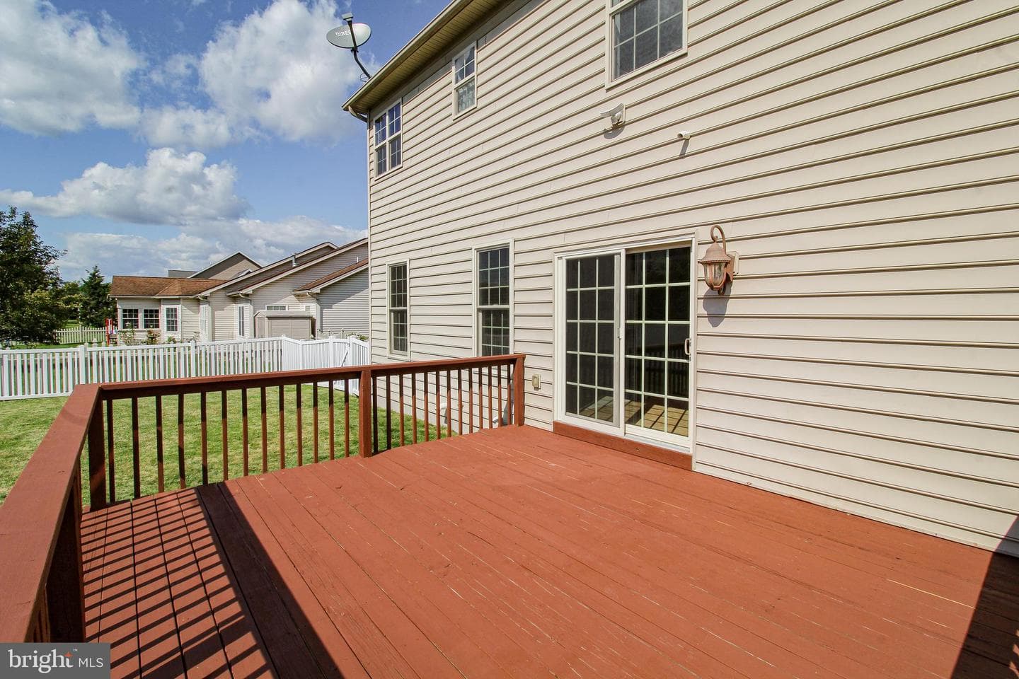 5130 S Deerfield Avenue photo 63