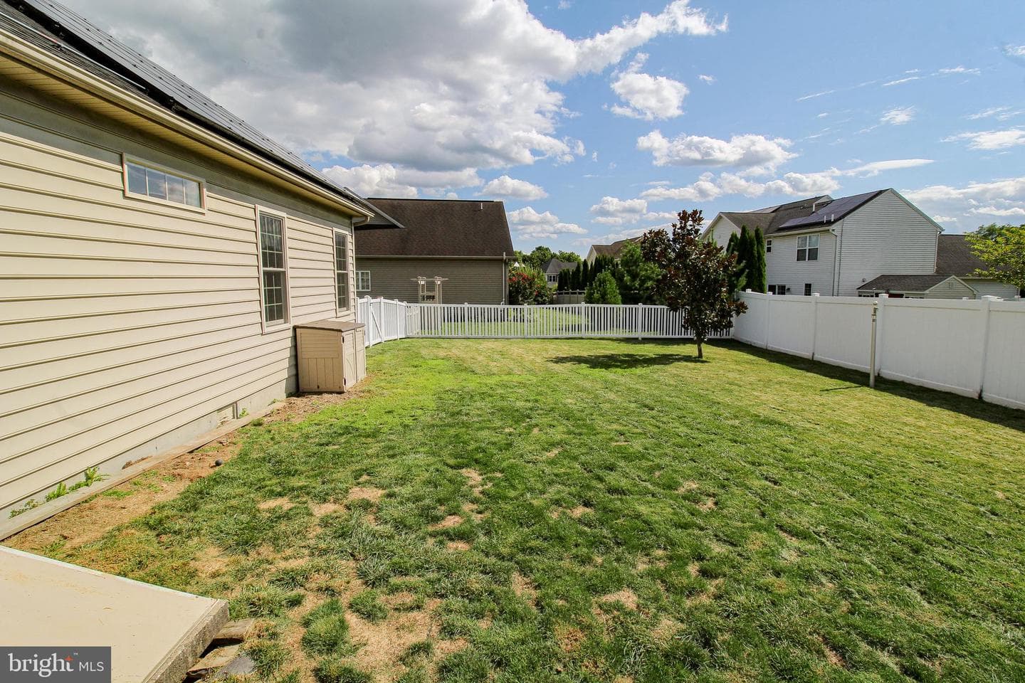 5130 S Deerfield Avenue photo 64