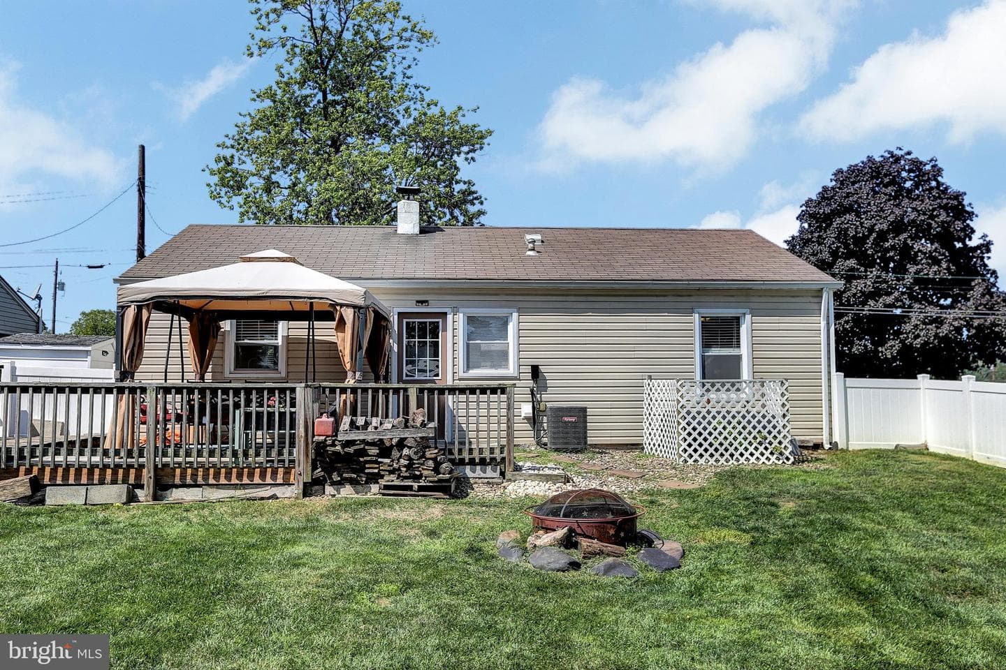 5 Poplar Drive photo 20