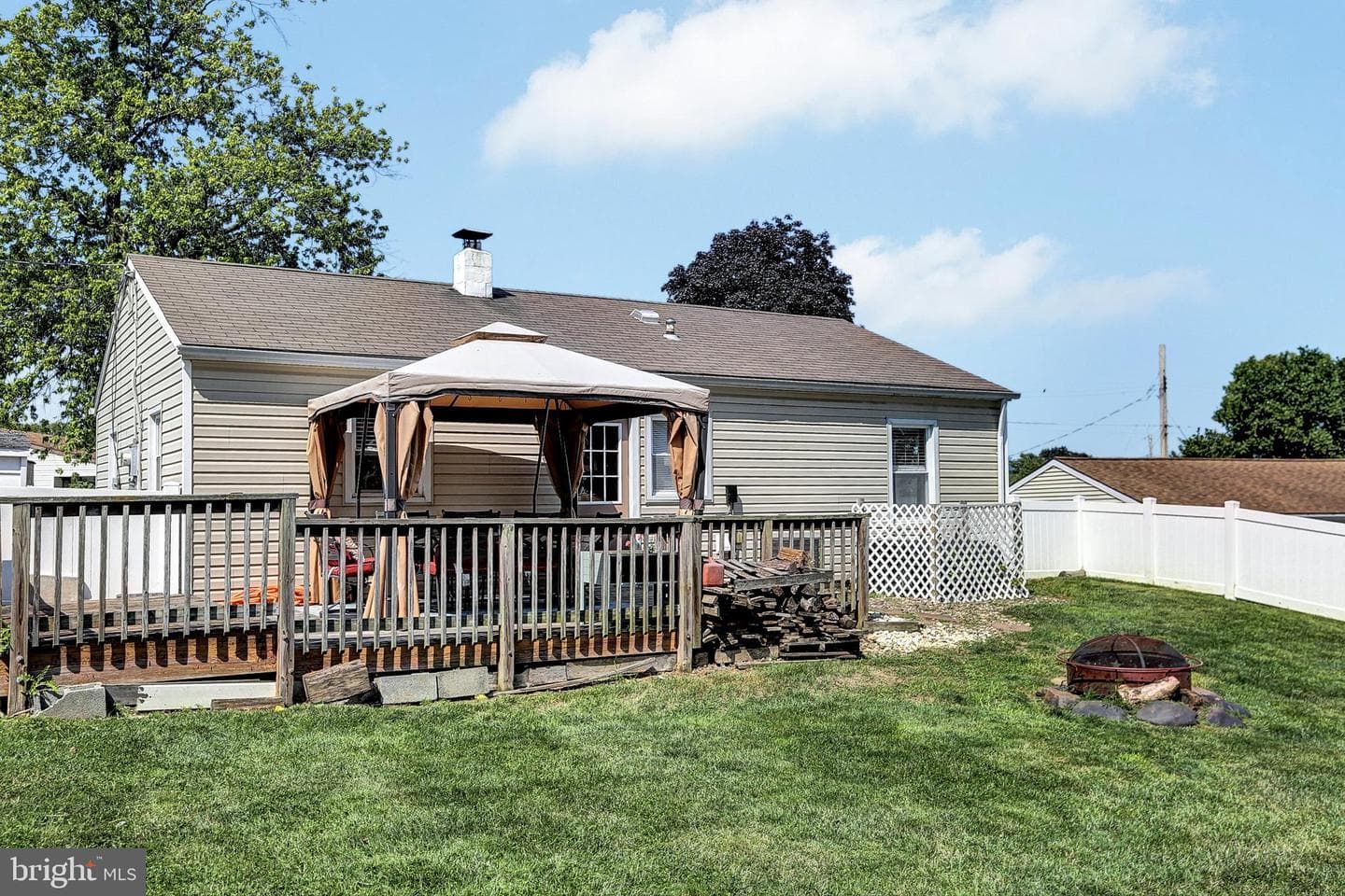 5 Poplar Drive photo 21