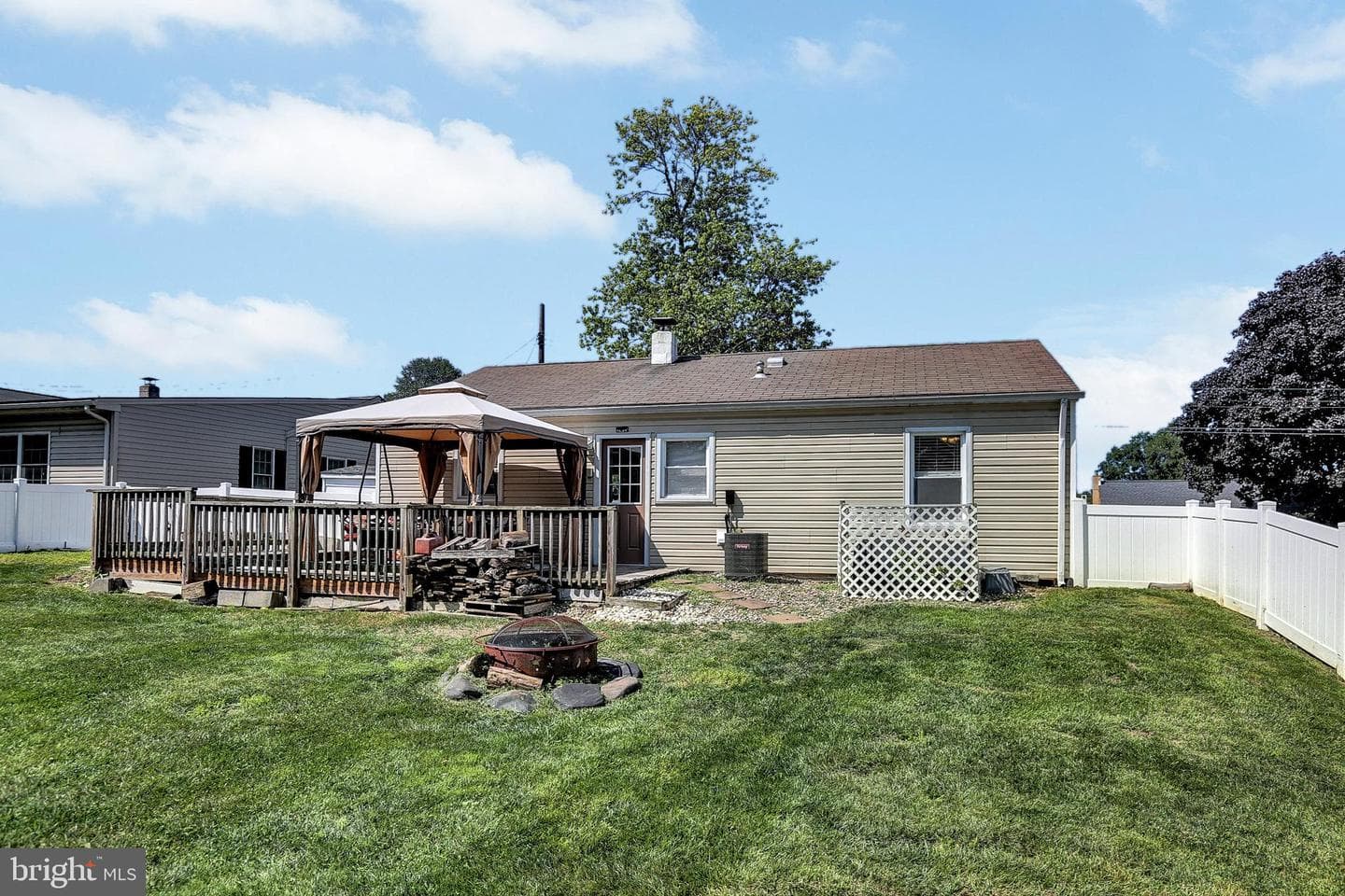 5 Poplar Drive photo 23