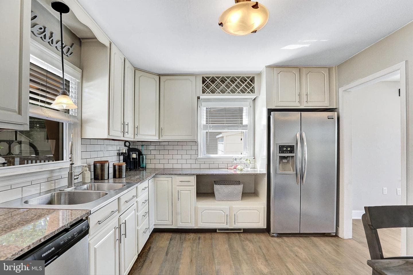 5 Poplar Drive photo 6
