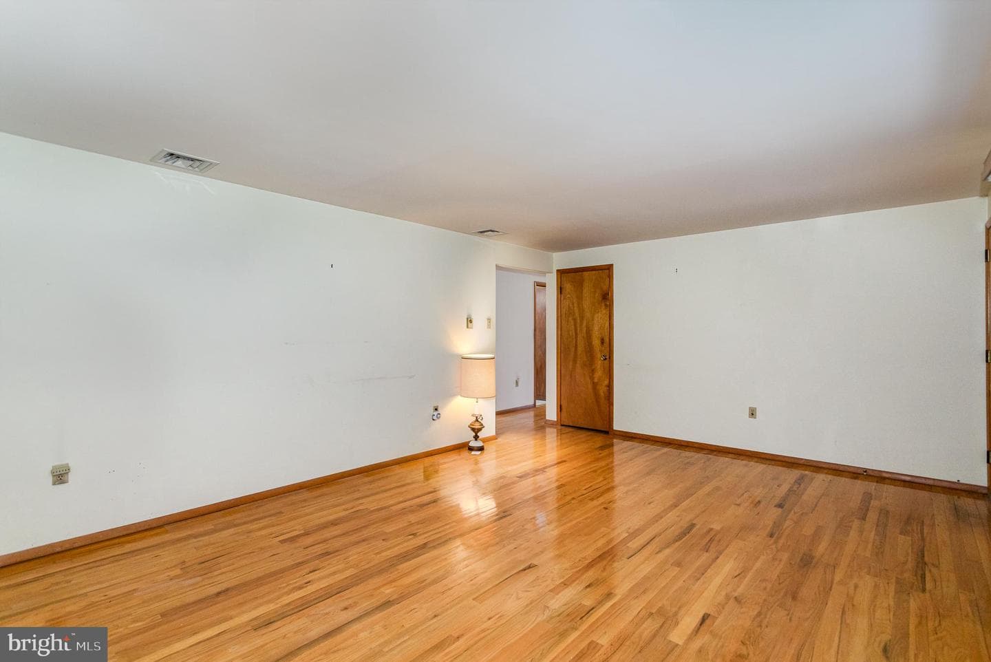 416 Linden Street photo 7