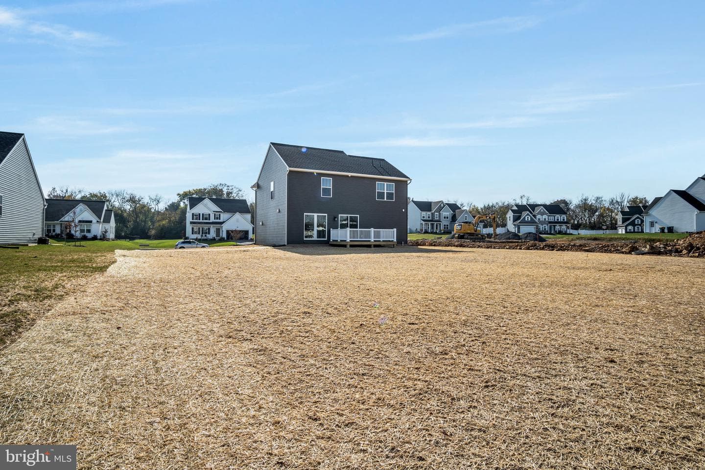 879 Ashfield Drive photo 30