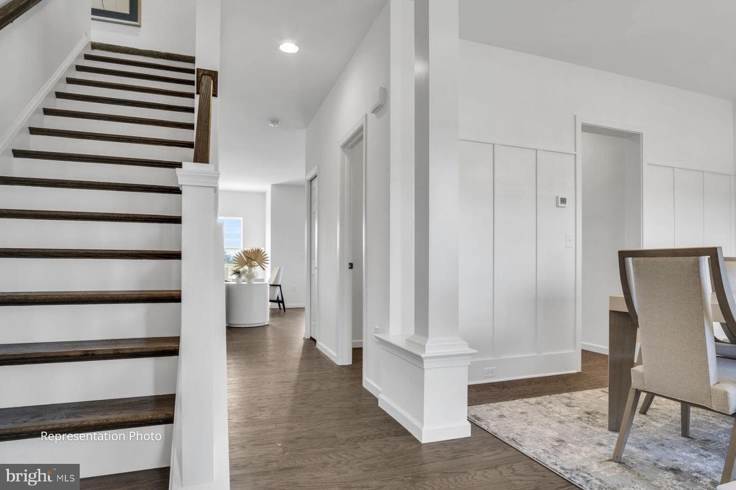 28 E Mulberry Hill Road photo 8