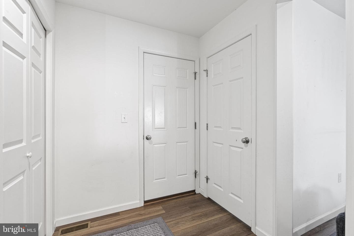 1630 Haralson Drive photo 16
