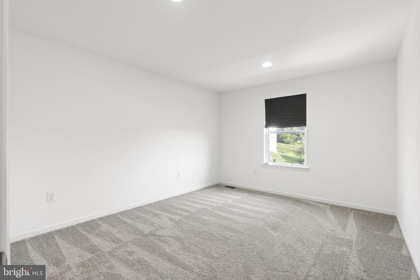 1630 Haralson Drive photo 26