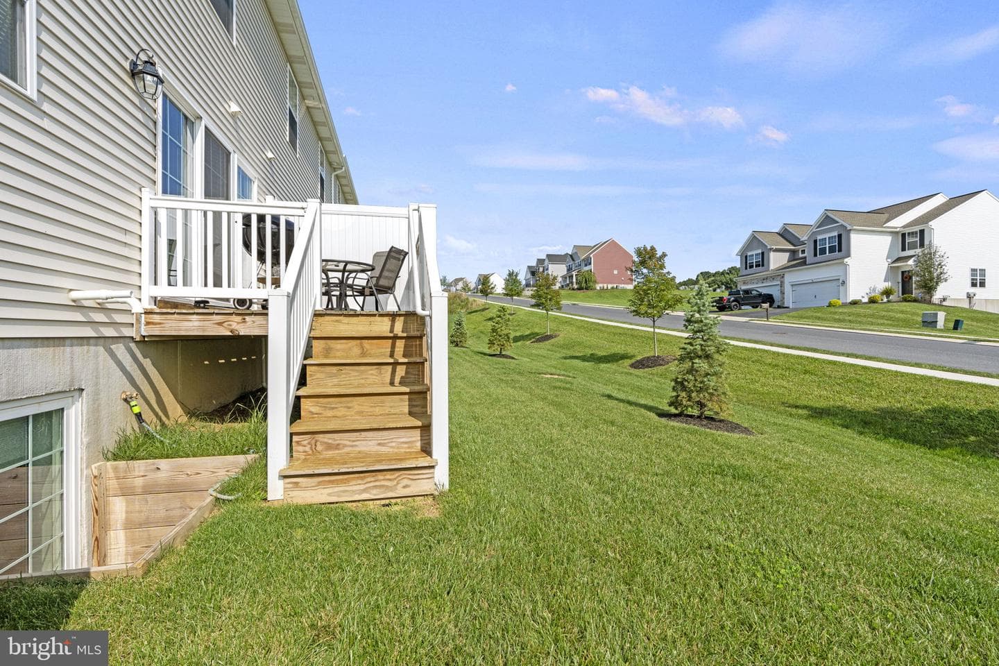 1630 Haralson Drive photo 34