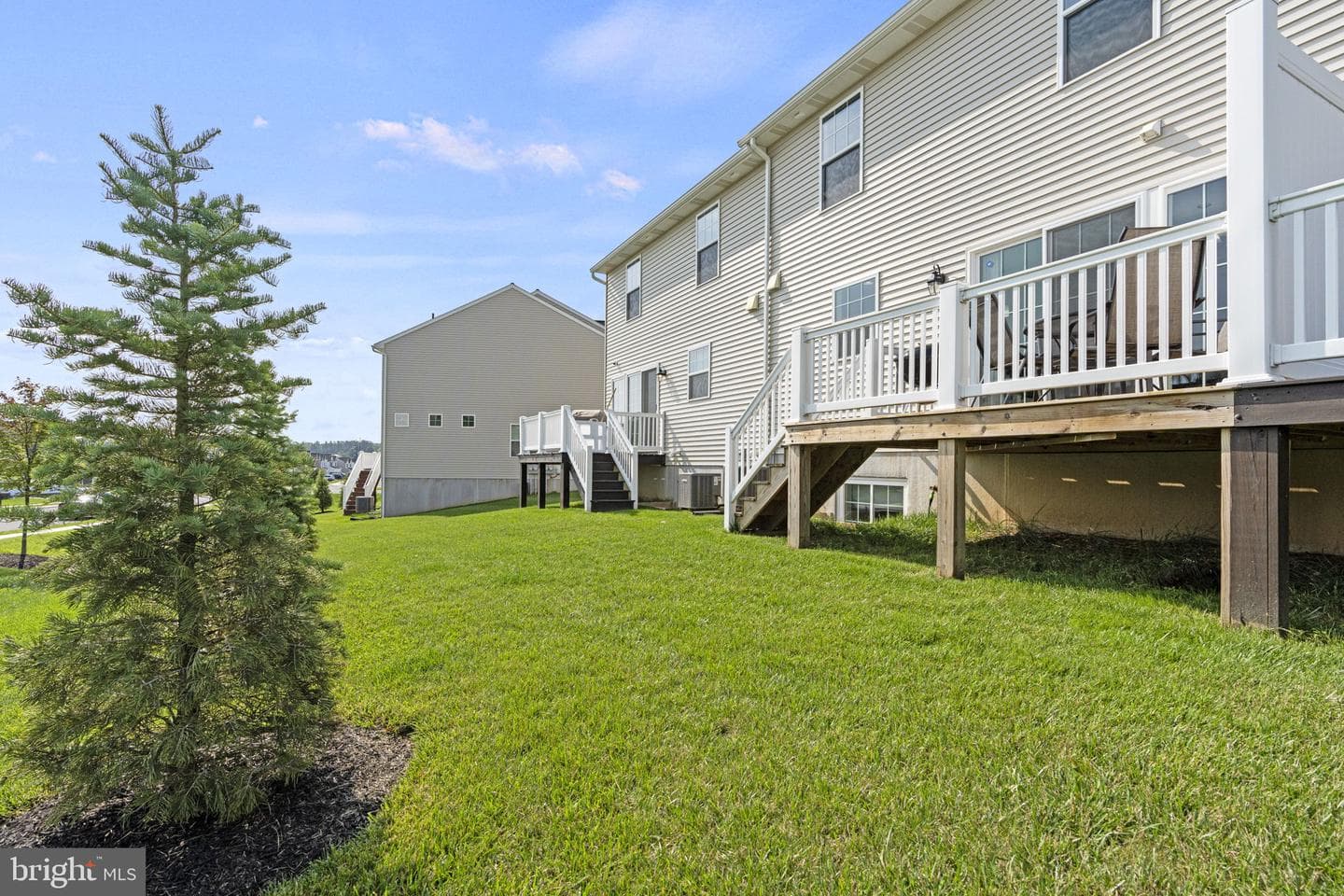 1630 Haralson Drive photo 36