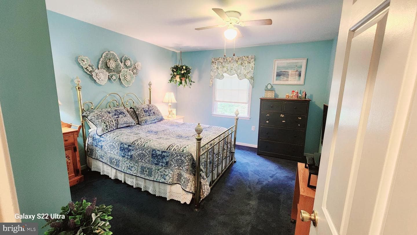 5400 Oxford Drive #E photo 30