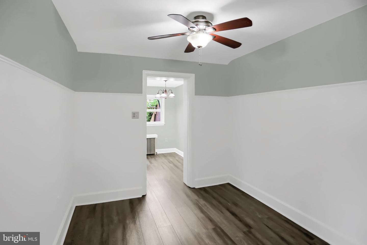 203 Susquehanna Avenue photo 19