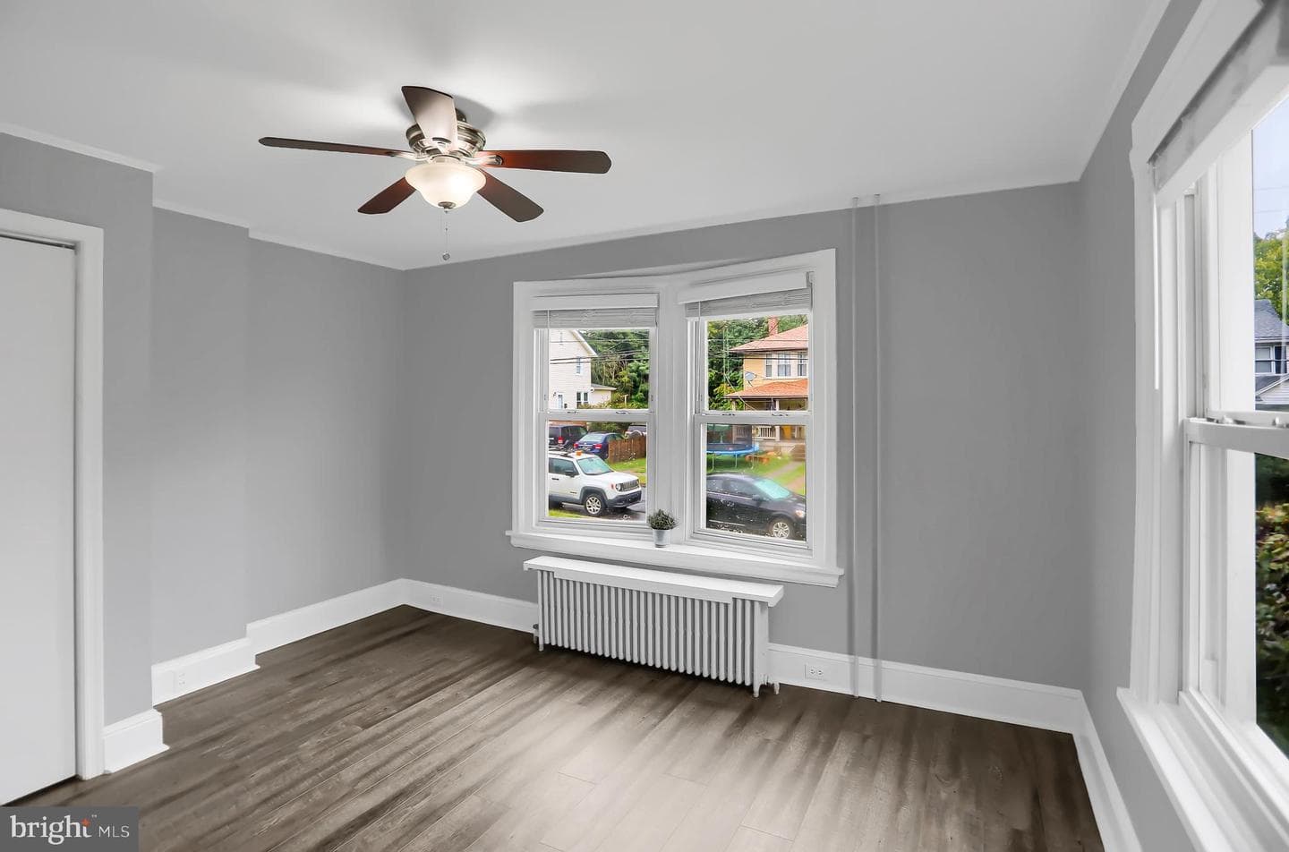 203 Susquehanna Avenue photo 23