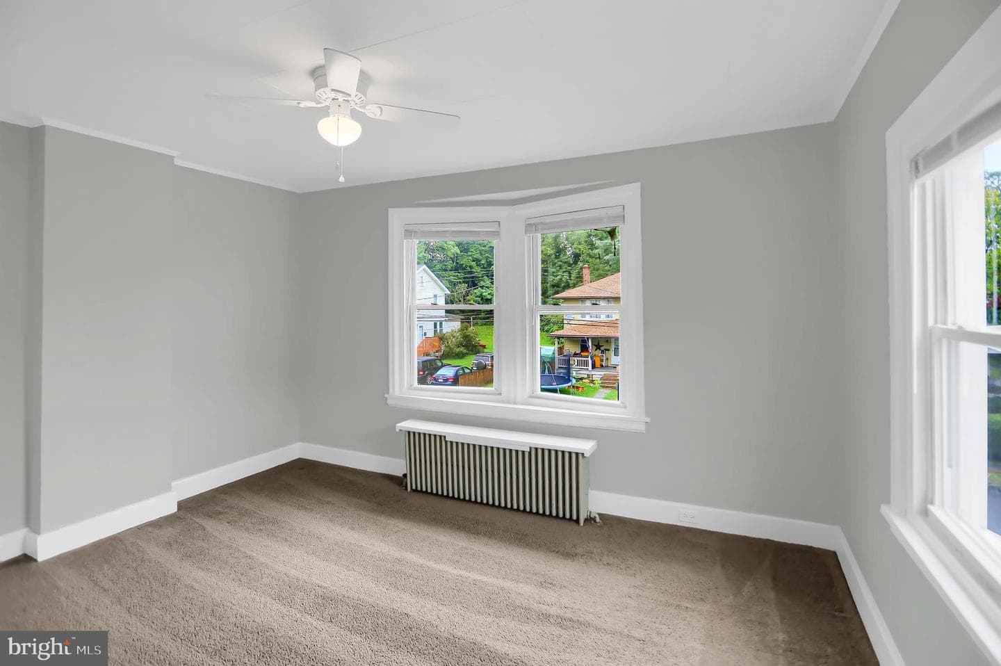 203 Susquehanna Avenue photo 29
